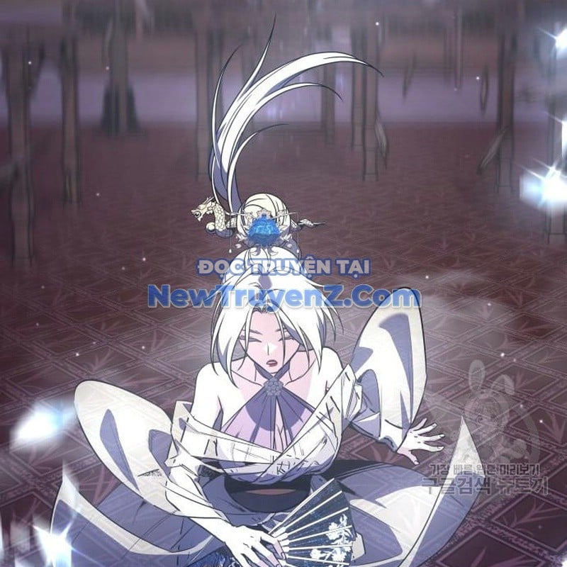 Thiên Ma Thần Quyết: Trùng Sinh Chap 113 - Next Chap 114