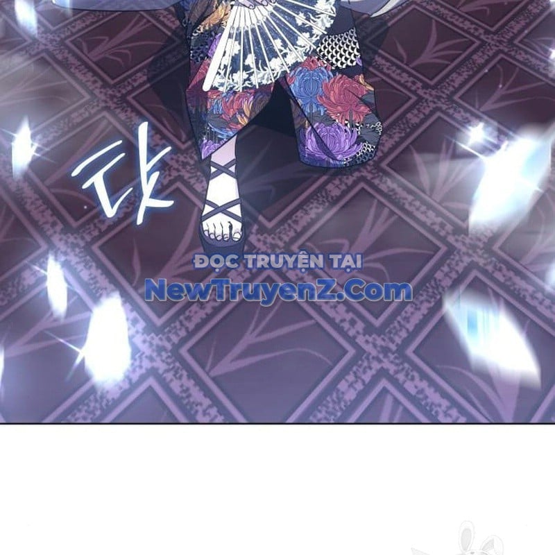 Thiên Ma Thần Quyết: Trùng Sinh Chap 113 - Next Chap 114