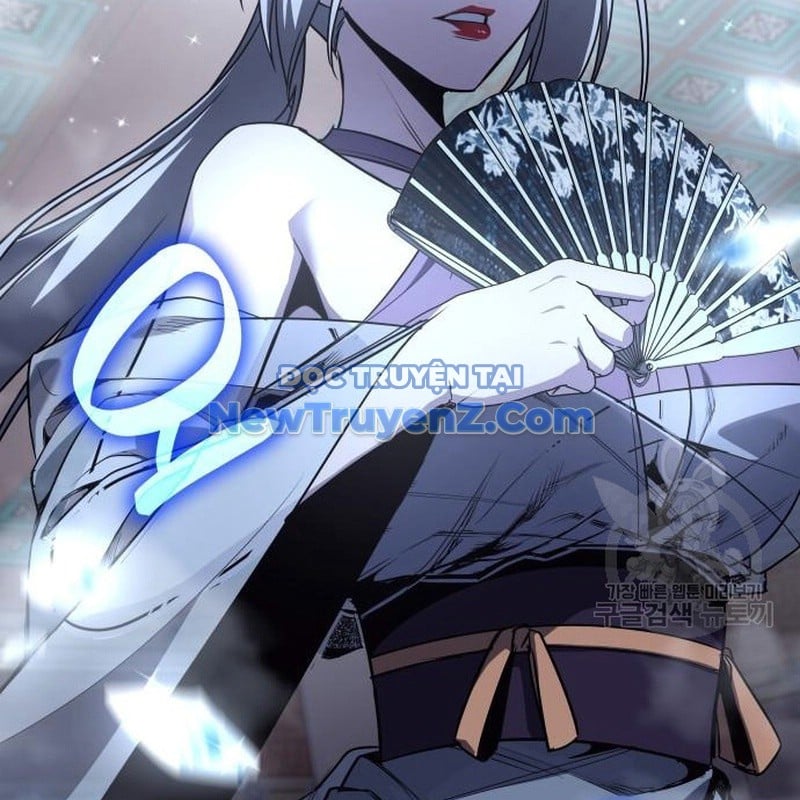 Thiên Ma Thần Quyết: Trùng Sinh Chap 113 - Next Chap 114