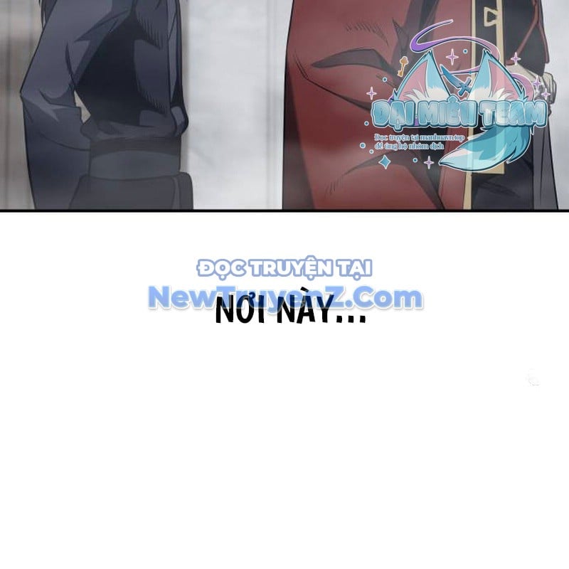 Thiên Ma Thần Quyết: Trùng Sinh Chap 118 - Next Chap 119