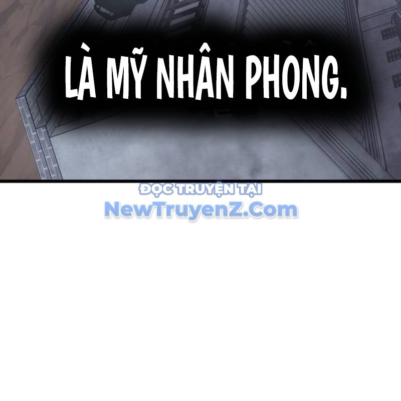 Thiên Ma Thần Quyết: Trùng Sinh Chap 118 - Next Chap 119