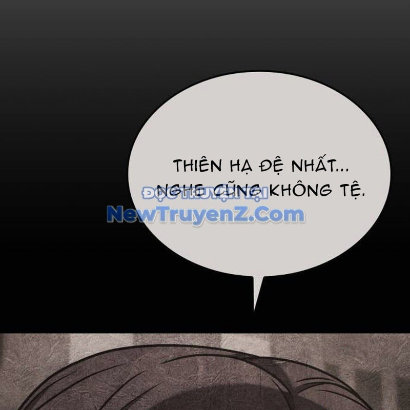 Thiên Ma Thần Quyết: Trùng Sinh Chap 118 - Next Chap 119