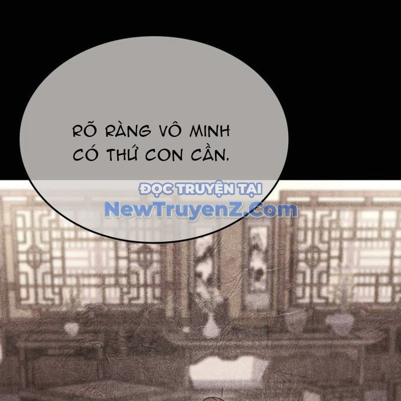 Thiên Ma Thần Quyết: Trùng Sinh Chap 118 - Next Chap 119