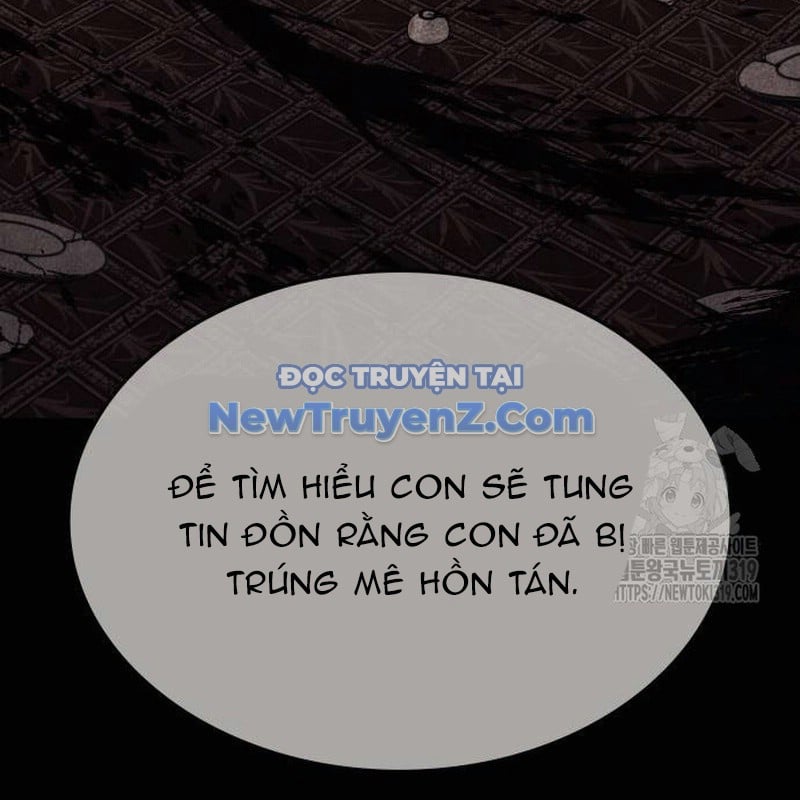 Thiên Ma Thần Quyết: Trùng Sinh Chap 118 - Next Chap 119