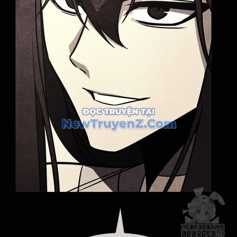 Thiên Ma Thần Quyết: Trùng Sinh Chap 118 - Next Chap 119