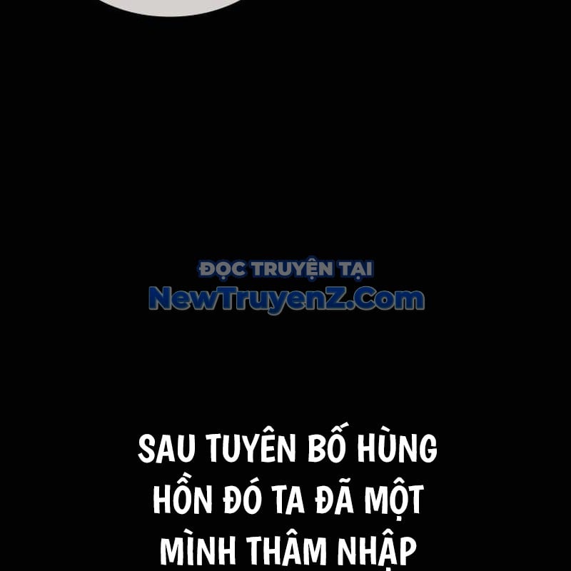 Thiên Ma Thần Quyết: Trùng Sinh Chap 118 - Next Chap 119