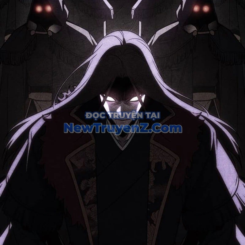 Thiên Ma Thần Quyết: Trùng Sinh Chap 118 - Next Chap 119