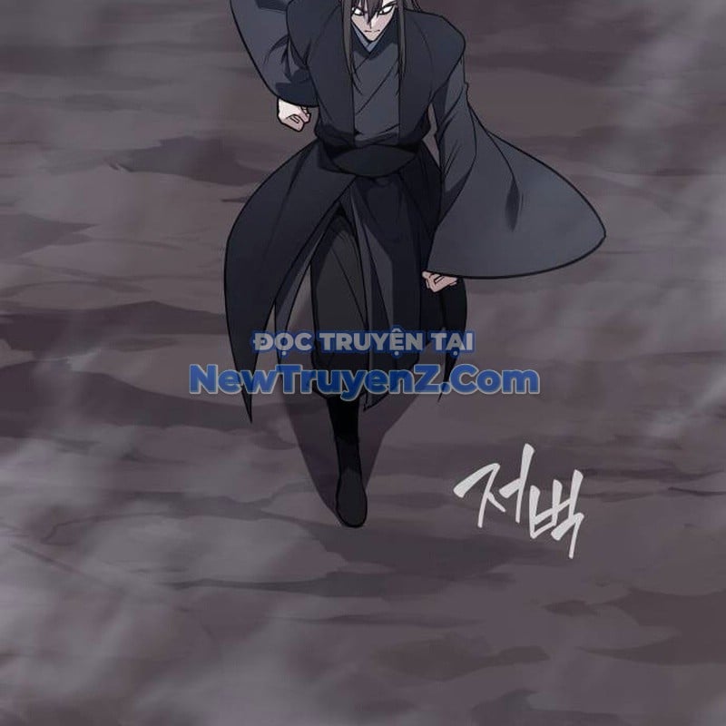 Thiên Ma Thần Quyết: Trùng Sinh Chap 118 - Next Chap 119