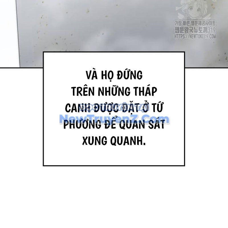 Thiên Ma Thần Quyết: Trùng Sinh Chap 118 - Next Chap 119