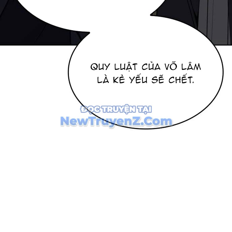 Thiên Ma Thần Quyết: Trùng Sinh Chap 118 - Next Chap 119