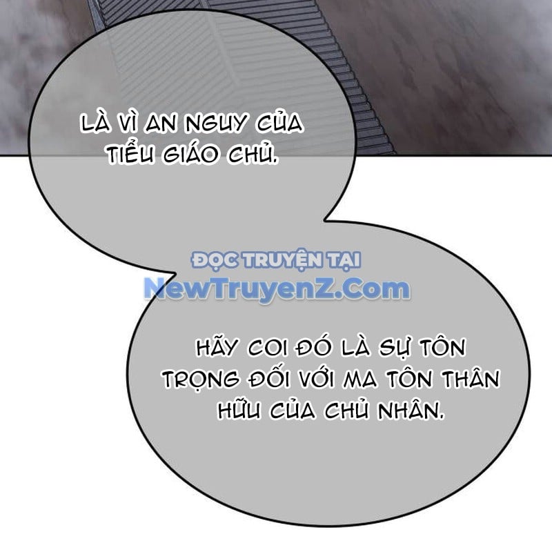 Thiên Ma Thần Quyết: Trùng Sinh Chap 118 - Next Chap 119