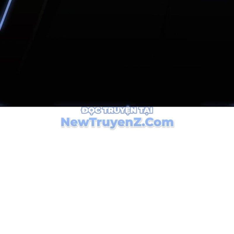 Thiên Ma Thần Quyết: Trùng Sinh Chap 118 - Next Chap 119