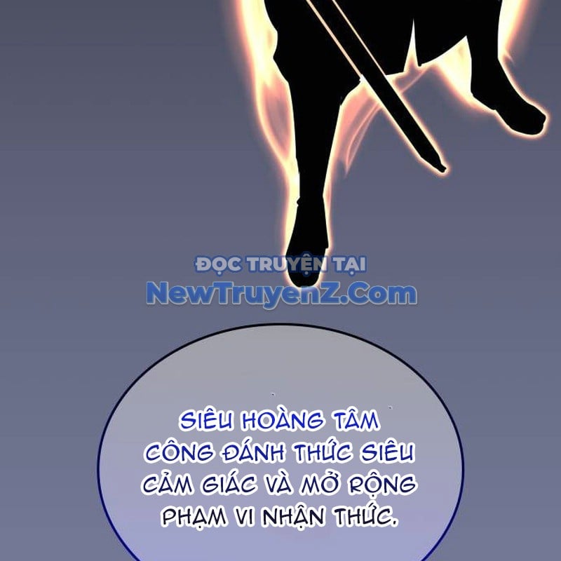 Thiên Ma Thần Quyết: Trùng Sinh Chap 118 - Next Chap 119