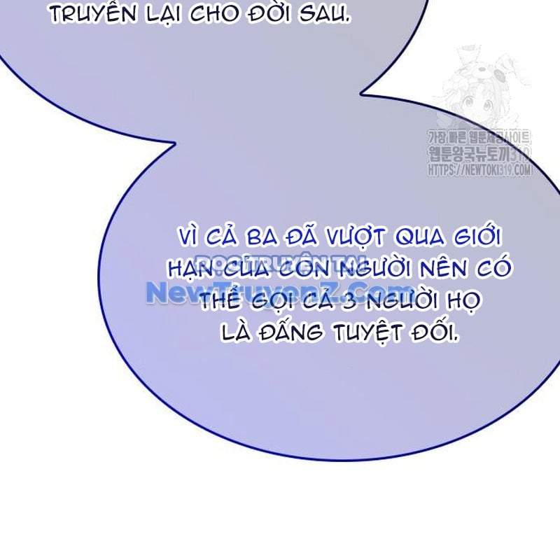 Thiên Ma Thần Quyết: Trùng Sinh Chap 118 - Next Chap 119