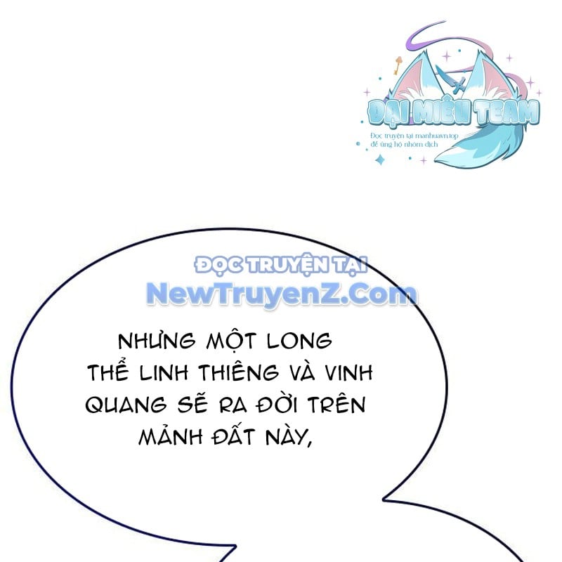 Thiên Ma Thần Quyết: Trùng Sinh Chap 118 - Next Chap 119