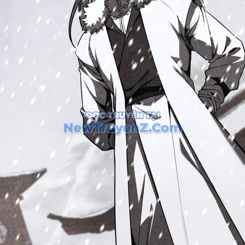 Thiên Ma Thần Quyết: Trùng Sinh Chap 118 - Next Chap 119