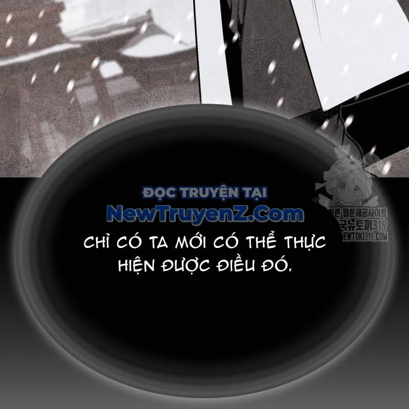 Thiên Ma Thần Quyết: Trùng Sinh Chap 118 - Next Chap 119