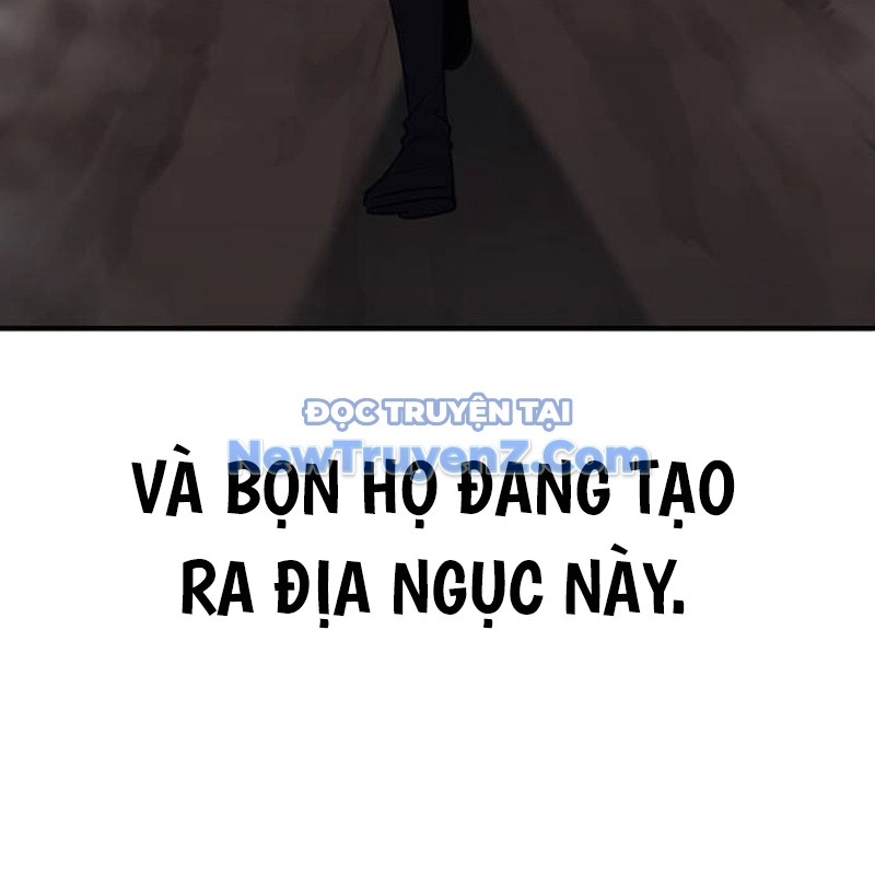 Thiên Ma Thần Quyết: Trùng Sinh Chap 118 - Next Chap 119