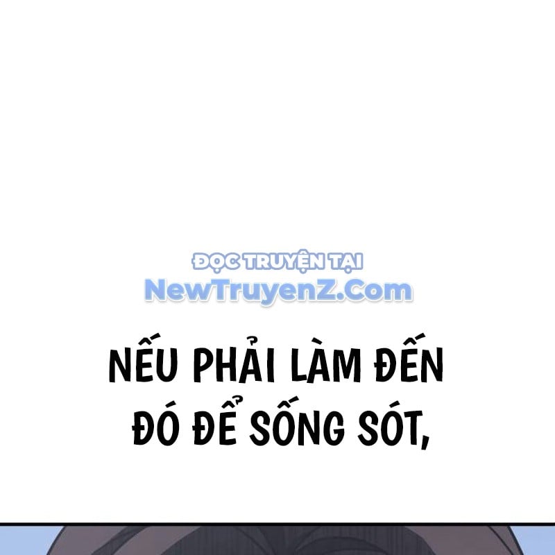 Thiên Ma Thần Quyết: Trùng Sinh Chap 118 - Next Chap 119