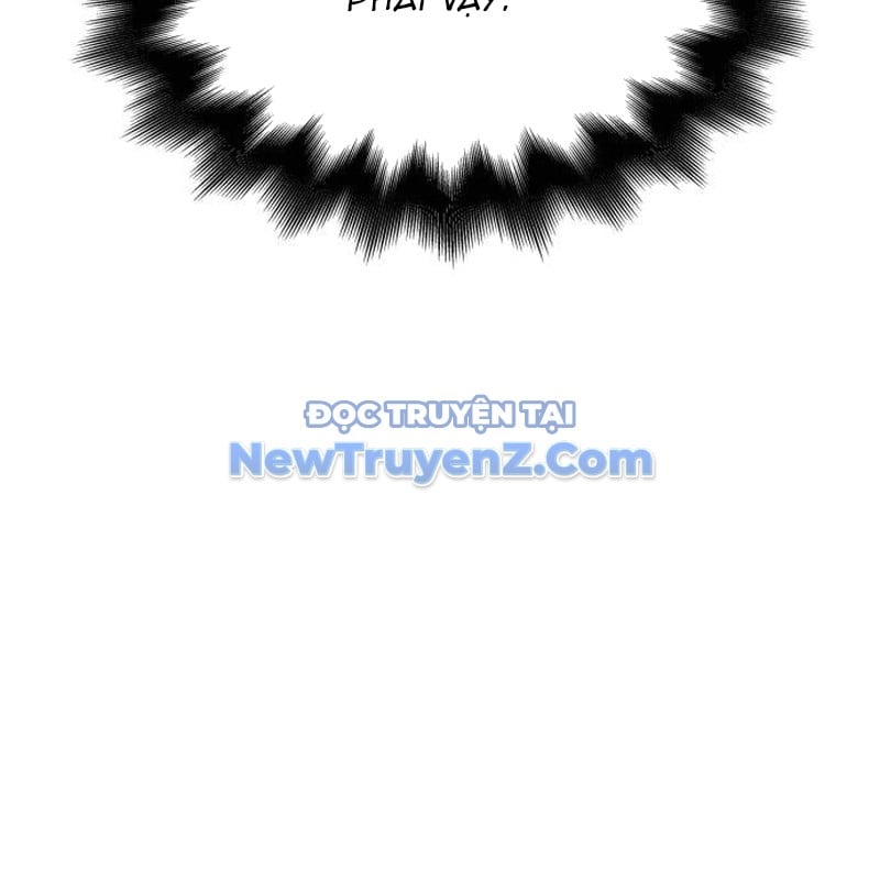 Thiên Ma Thần Quyết: Trùng Sinh Chap 118 - Next Chap 119