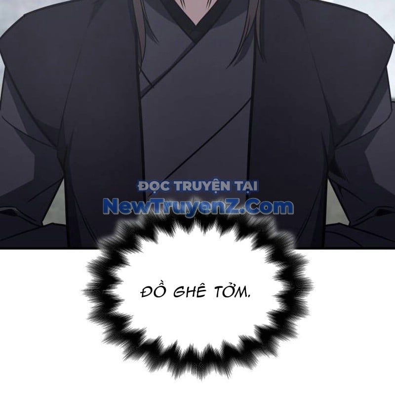 Thiên Ma Thần Quyết: Trùng Sinh Chap 118 - Next Chap 119