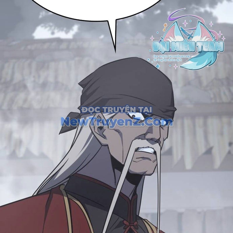 Thiên Ma Thần Quyết: Trùng Sinh Chap 118 - Next Chap 119