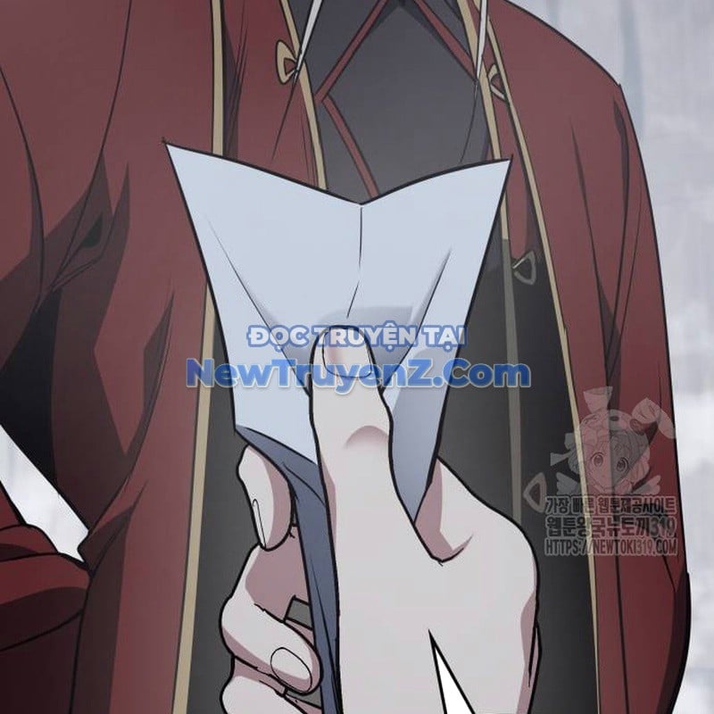 Thiên Ma Thần Quyết: Trùng Sinh Chap 118 - Next Chap 119