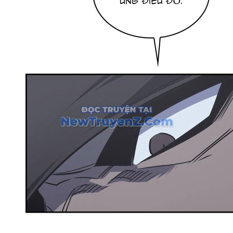 Thiên Ma Thần Quyết: Trùng Sinh Chap 118 - Next Chap 119