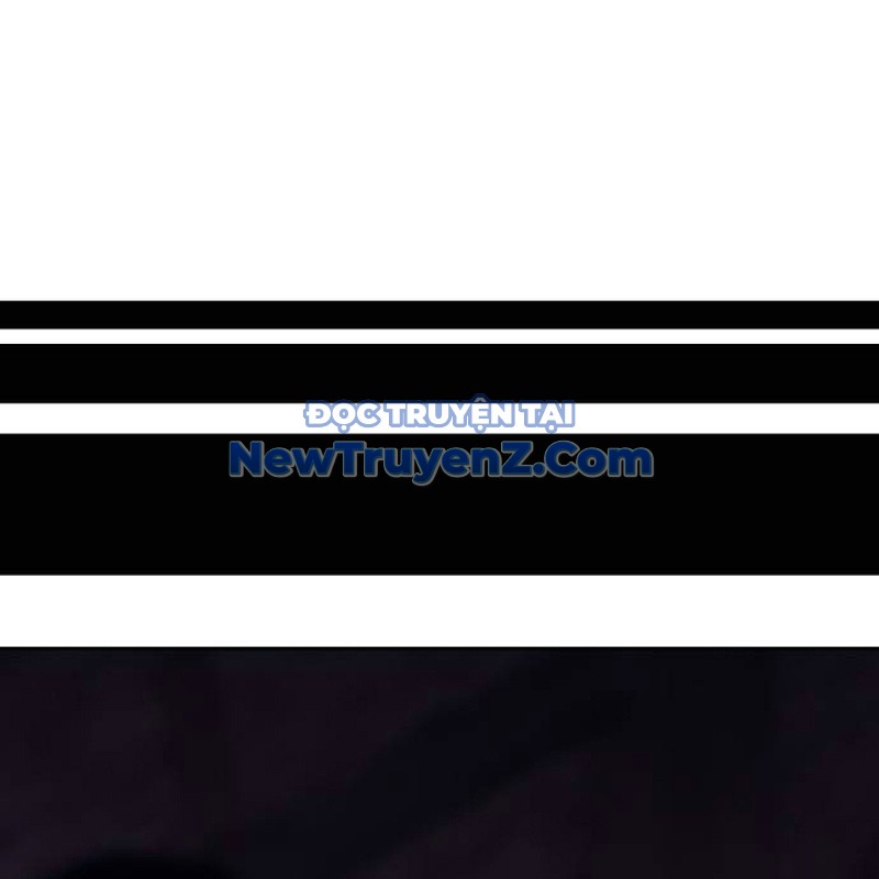 Thiên Ma Thần Quyết: Trùng Sinh Chap 118 - Next Chap 119