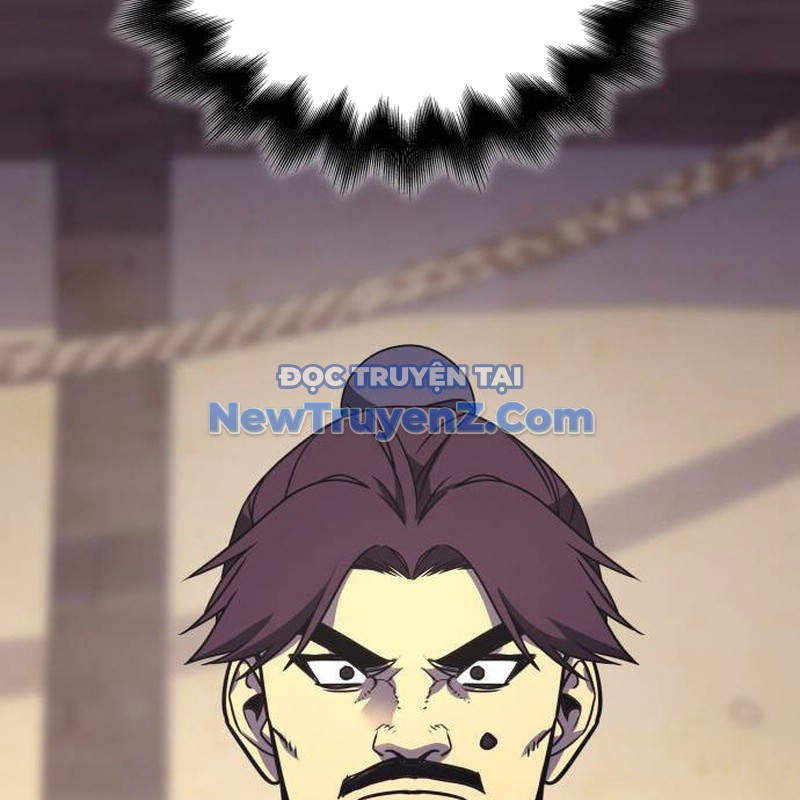 Thiên Ma Thần Quyết: Trùng Sinh Chap 118 - Next Chap 119