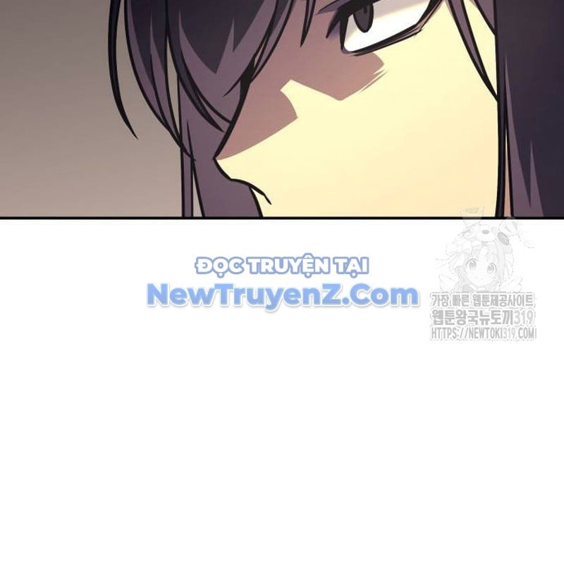 Thiên Ma Thần Quyết: Trùng Sinh Chap 118 - Next Chap 119