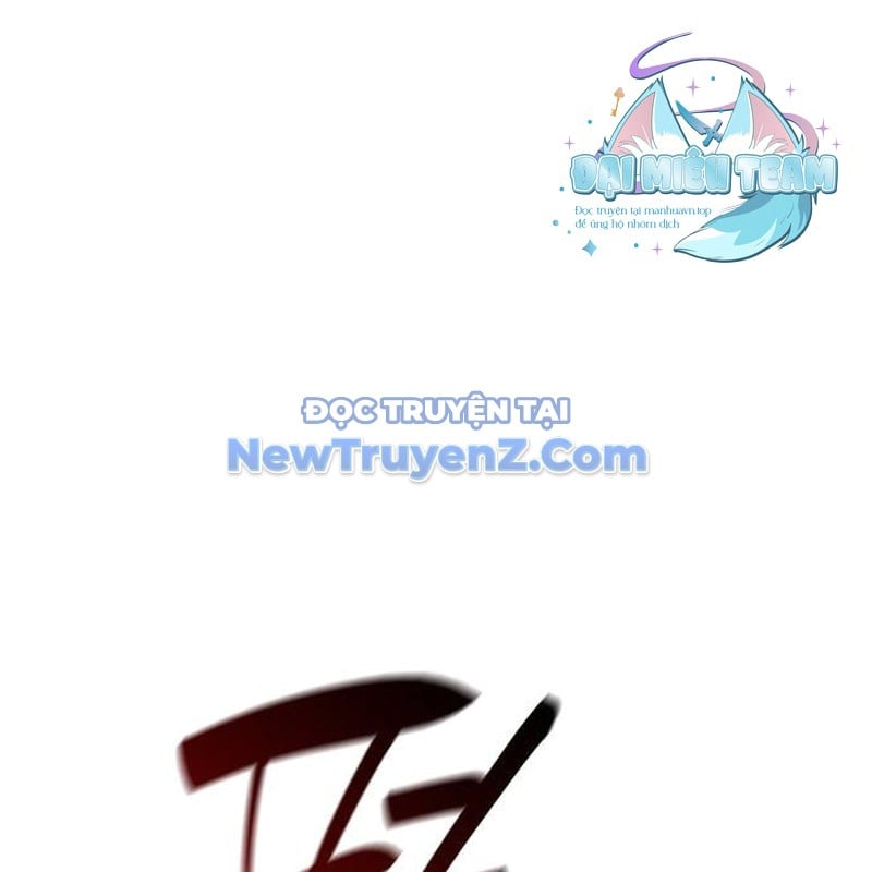 Thiên Ma Thần Quyết: Trùng Sinh Chap 118 - Next Chap 119