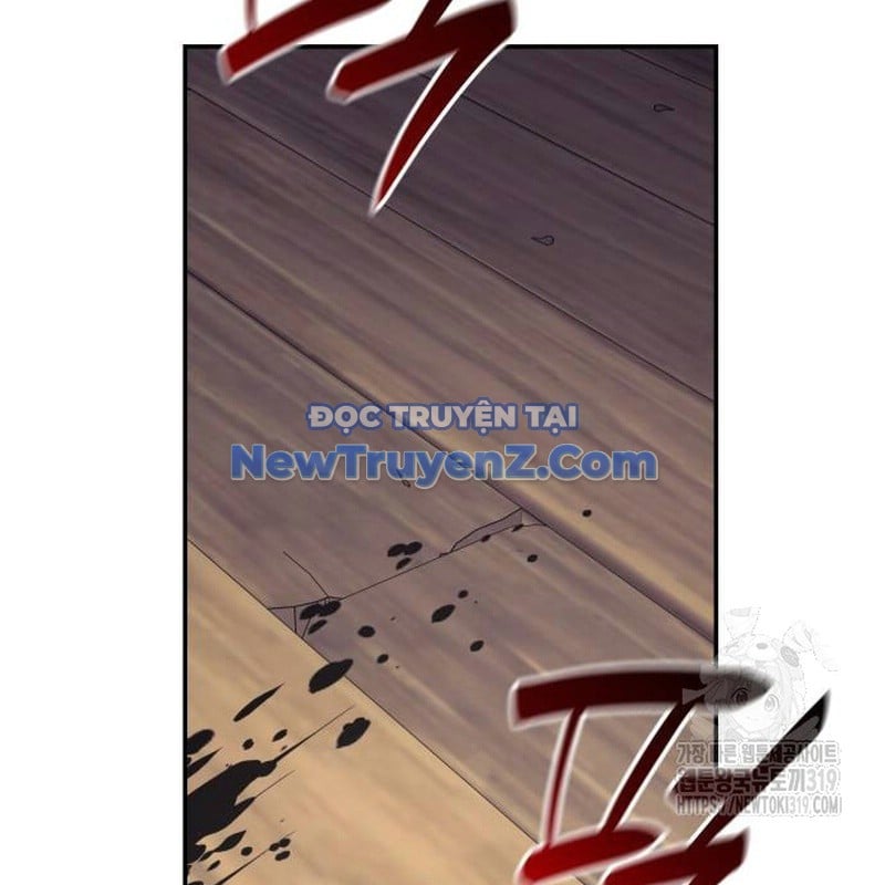 Thiên Ma Thần Quyết: Trùng Sinh Chap 118 - Next Chap 119