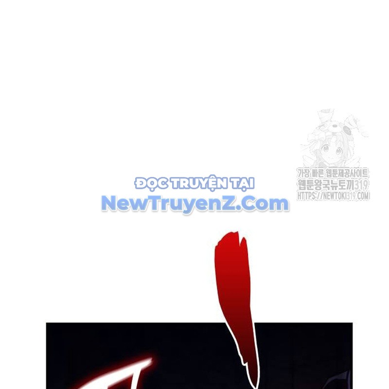 Thiên Ma Thần Quyết: Trùng Sinh Chap 118 - Next Chap 119