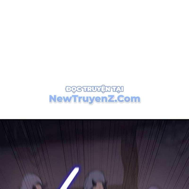 Thiên Ma Thần Quyết: Trùng Sinh Chap 118 - Next Chap 119