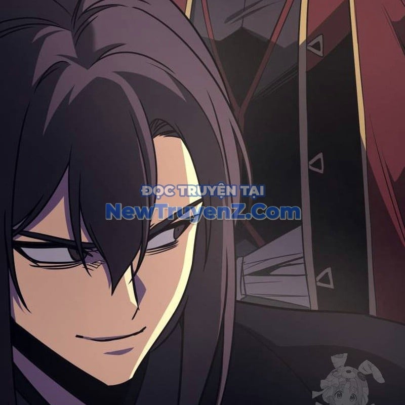 Thiên Ma Thần Quyết: Trùng Sinh Chap 118 - Next Chap 119