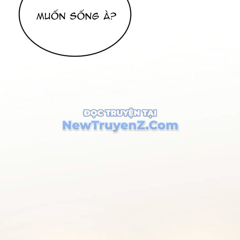 Thiên Ma Thần Quyết: Trùng Sinh Chap 118 - Next Chap 119