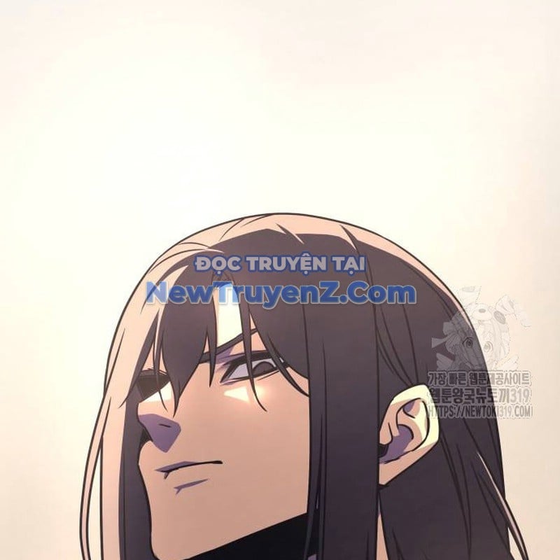 Thiên Ma Thần Quyết: Trùng Sinh Chap 118 - Next Chap 119