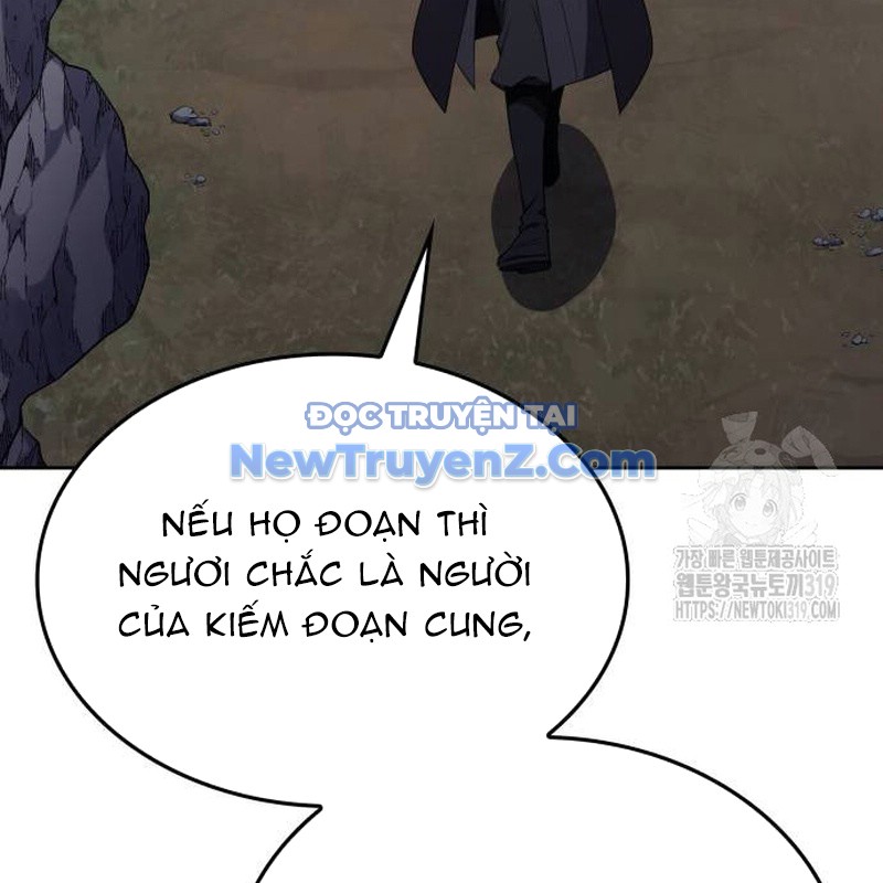 Thiên Ma Thần Quyết: Trùng Sinh Chap 118 - Next Chap 119