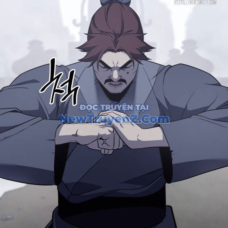 Thiên Ma Thần Quyết: Trùng Sinh Chap 118 - Next Chap 119