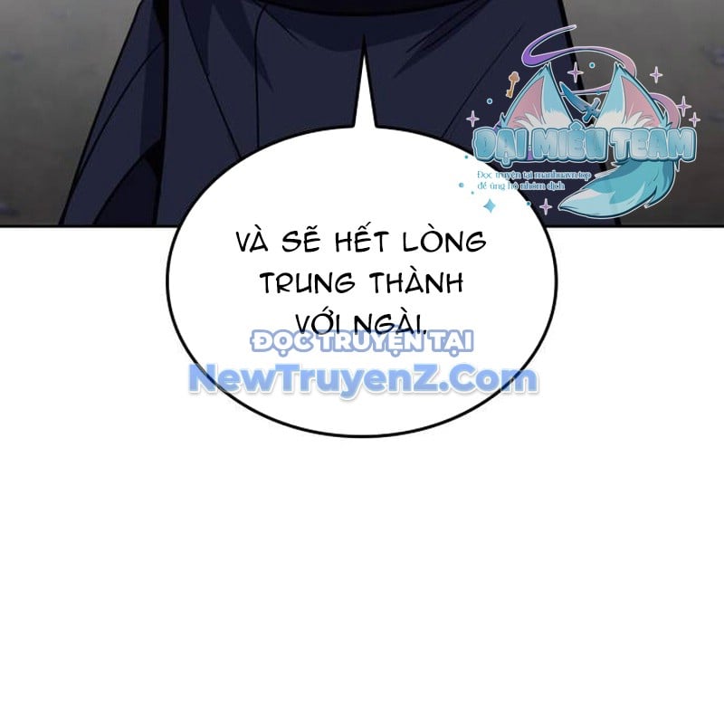 Thiên Ma Thần Quyết: Trùng Sinh Chap 118 - Next Chap 119