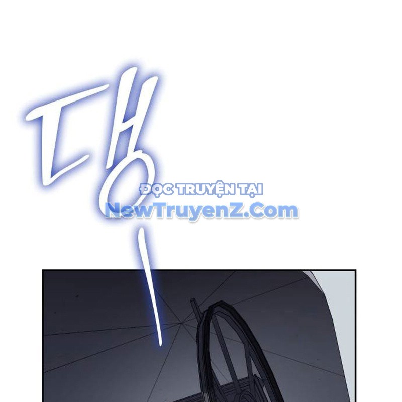 Thiên Ma Thần Quyết: Trùng Sinh Chap 118 - Next Chap 119