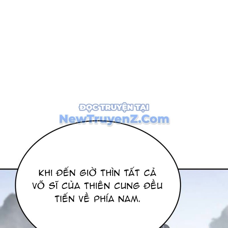 Thiên Ma Thần Quyết: Trùng Sinh Chap 118 - Next Chap 119