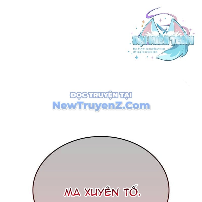 Thiên Ma Thần Quyết: Trùng Sinh Chap 118 - Next Chap 119