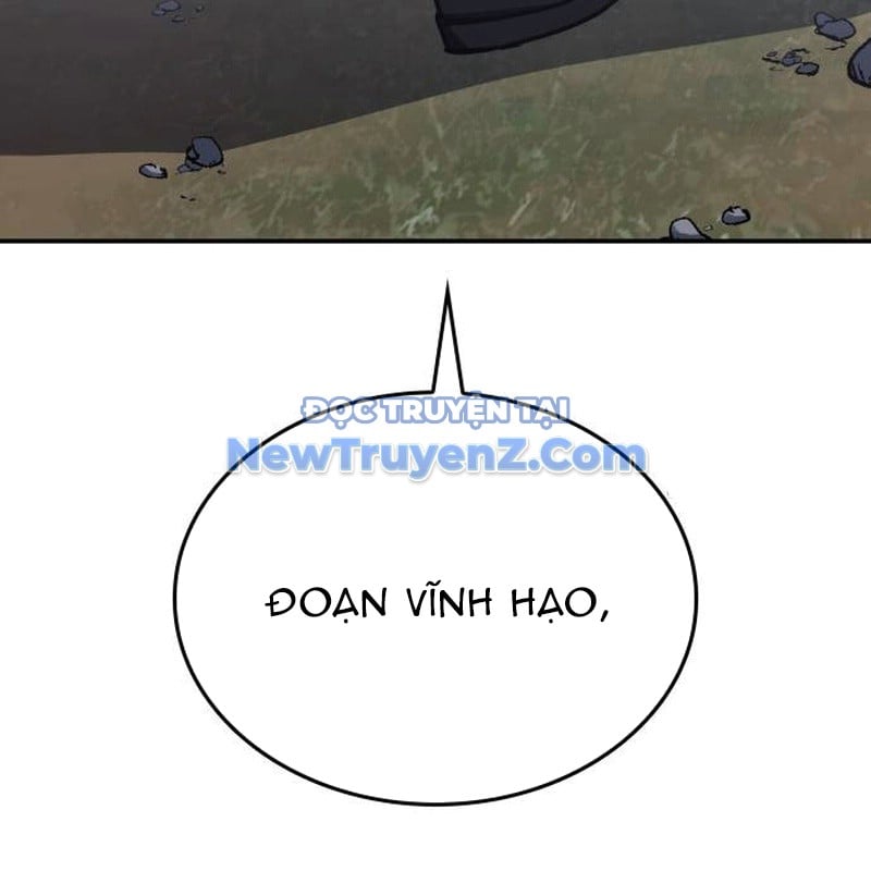 Thiên Ma Thần Quyết: Trùng Sinh Chap 118 - Next Chap 119