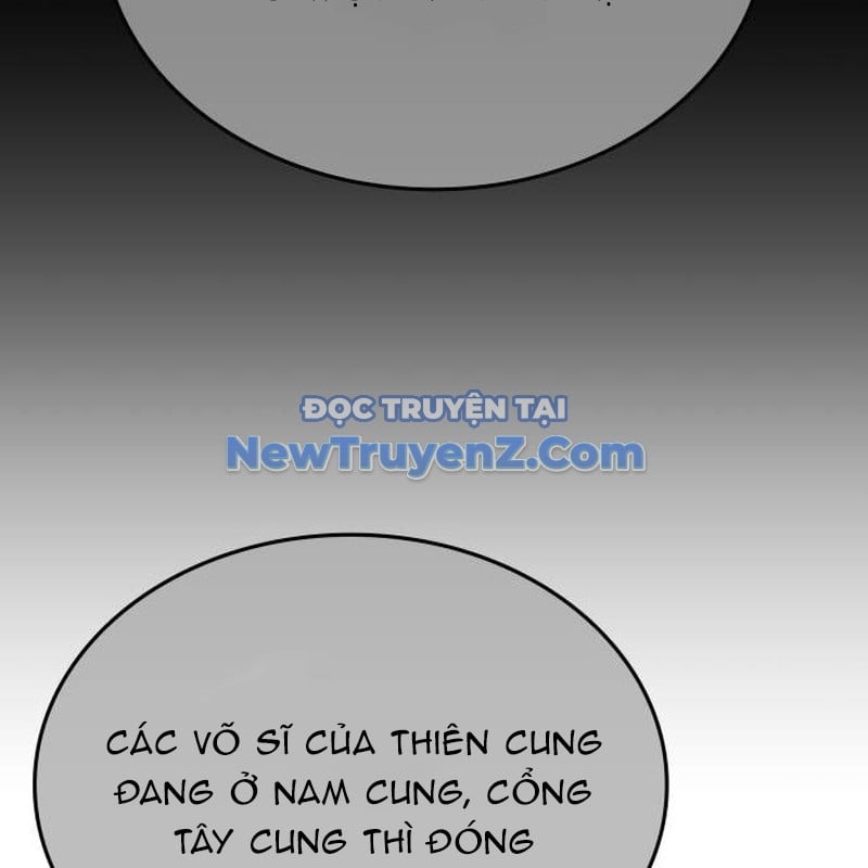 Thiên Ma Thần Quyết: Trùng Sinh Chap 118 - Next Chap 119