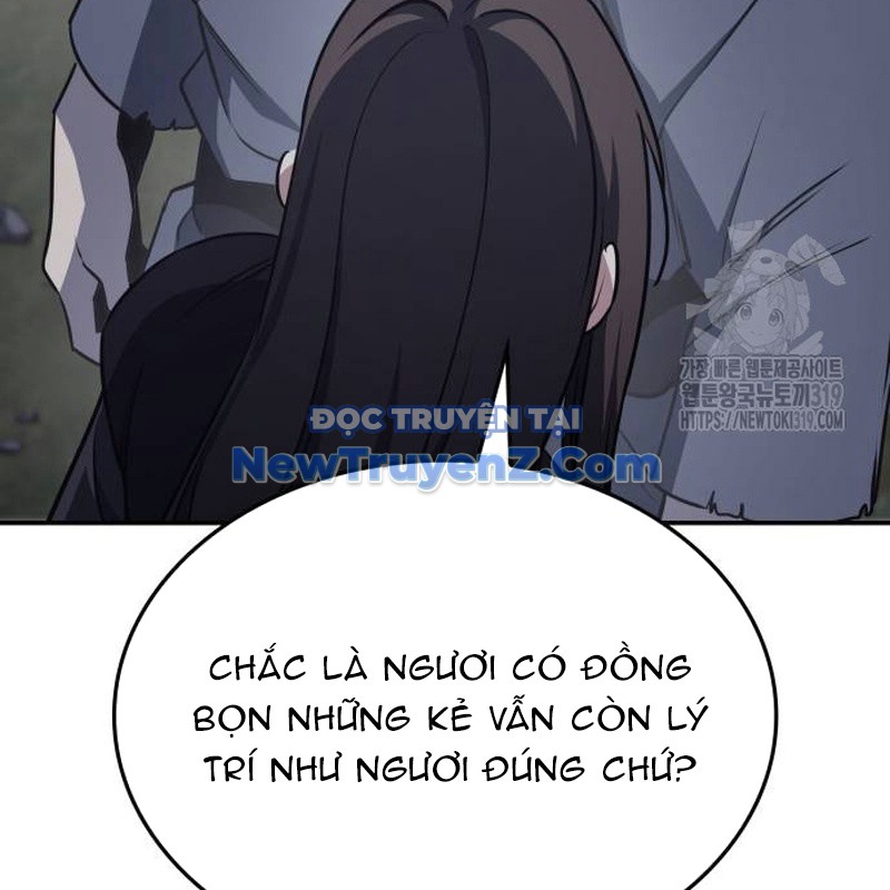 Thiên Ma Thần Quyết: Trùng Sinh Chap 118 - Next Chap 119