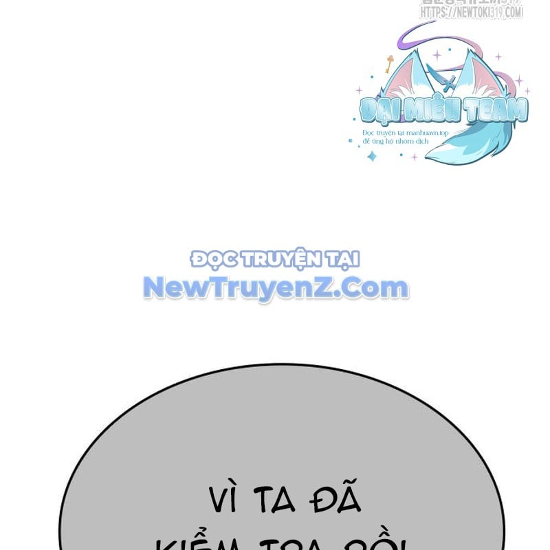 Thiên Ma Thần Quyết: Trùng Sinh Chap 118 - Next Chap 119