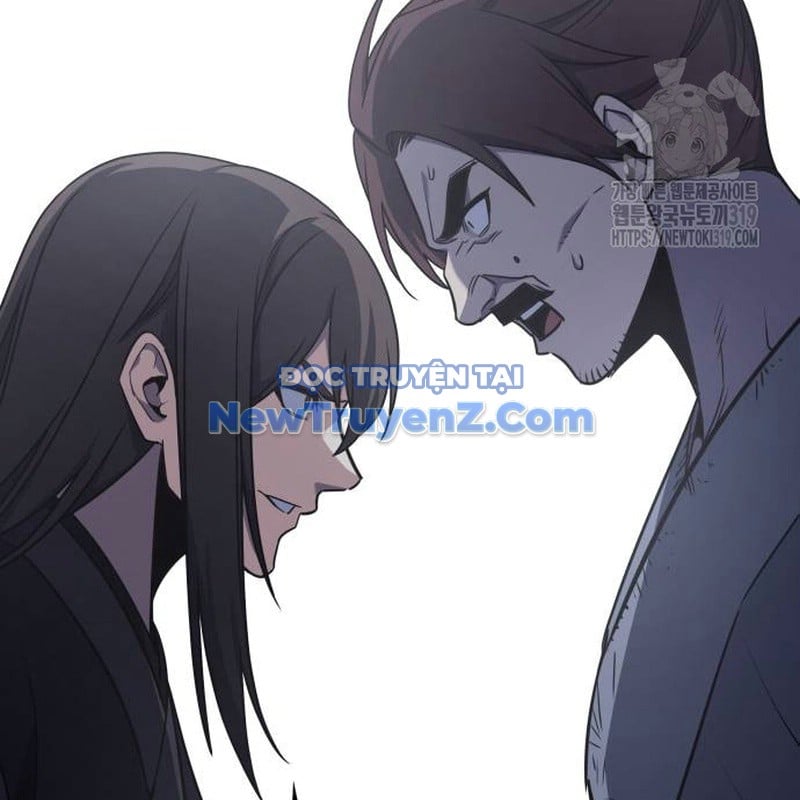 Thiên Ma Thần Quyết: Trùng Sinh Chap 118 - Next Chap 119