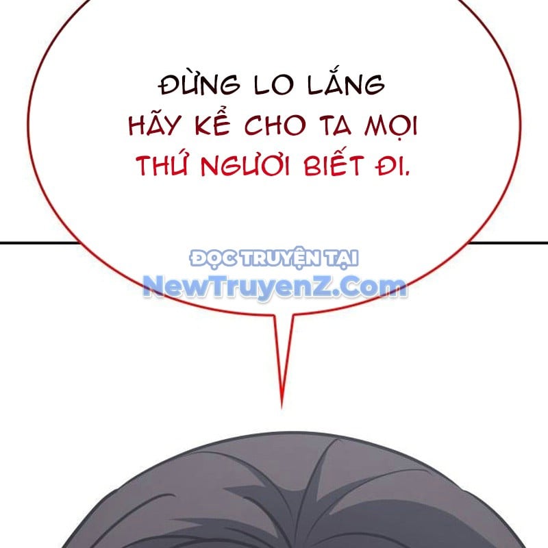 Thiên Ma Thần Quyết: Trùng Sinh Chap 118 - Next Chap 119